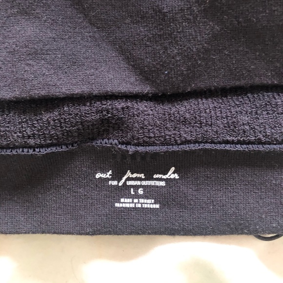 UO crop top! - Picture 3 of 3